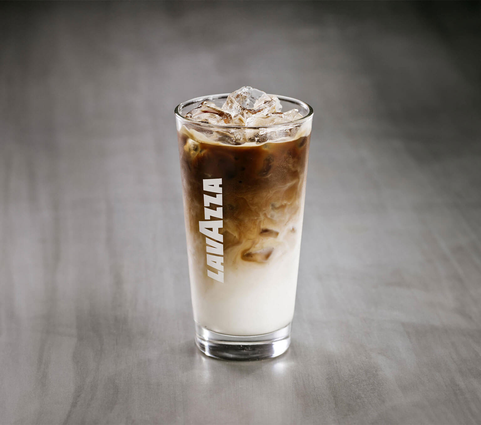 rezept fur einen eiskaffee