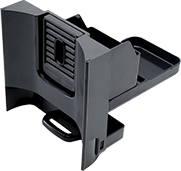 Wasserauffangbehälter Lavazza Assoluta