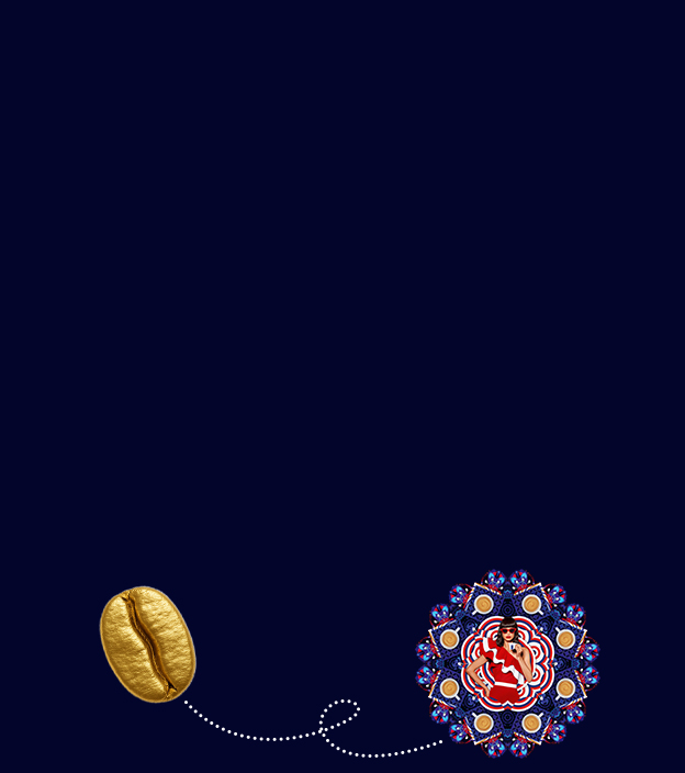 background-banner-component