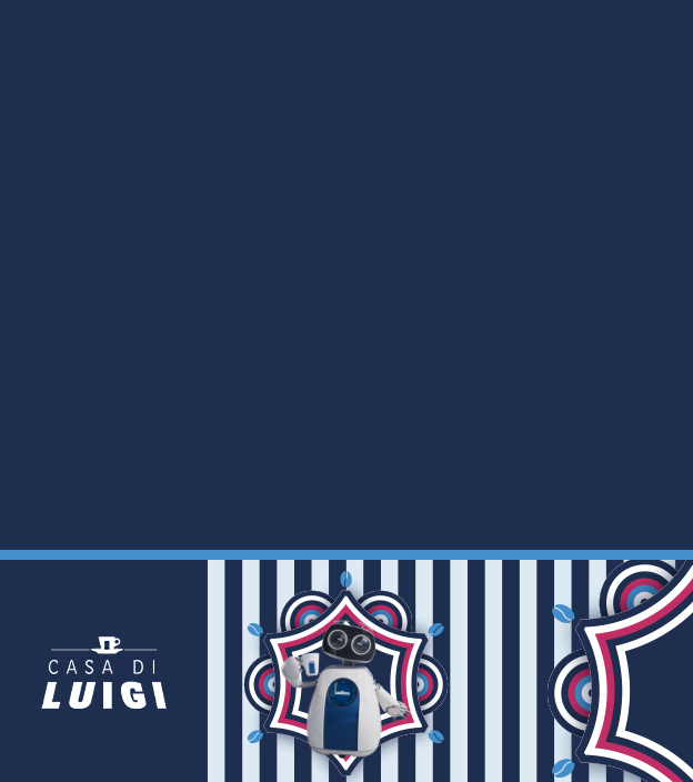 background-banner-component