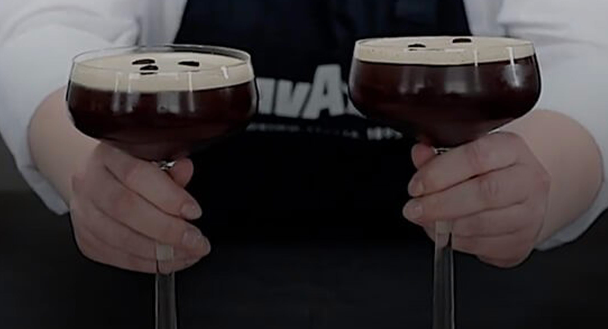 bester espresso martini